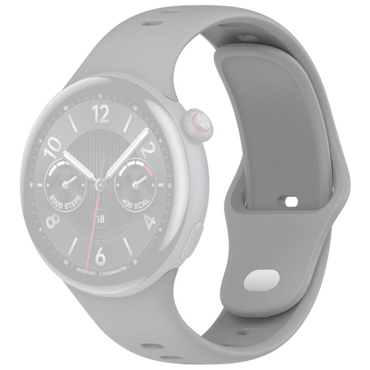 EDA008590101E_1.jpg@cb3155ee431722962140971e4da17e20