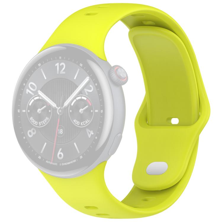 EDA008590101F_1.jpg@3b1417ed3265f264952f79a39bca58aa