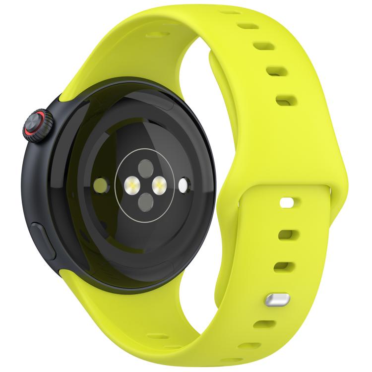 EDA008590101F_2.jpg@6dd16c7f08ec312cca82cf8841b465c2