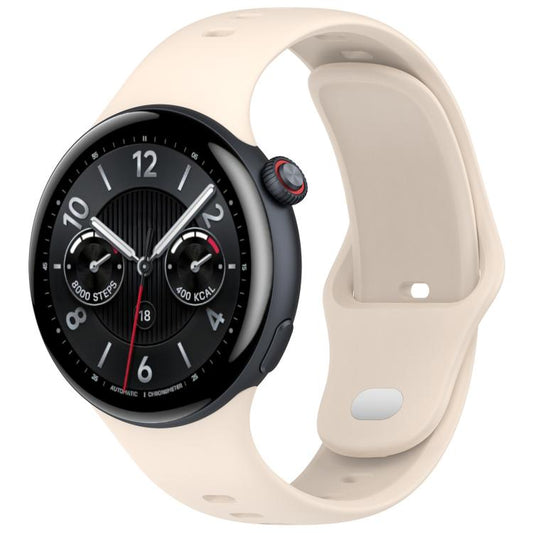 EDA008590101G.jpg@29888ce9dc7688806cad31e33f9f8879