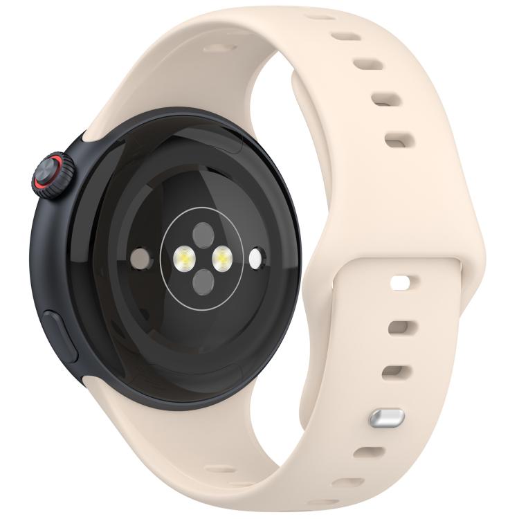 EDA008590101G_2.jpg@1c008c38eb6eaac09811ceb3a0e9958f