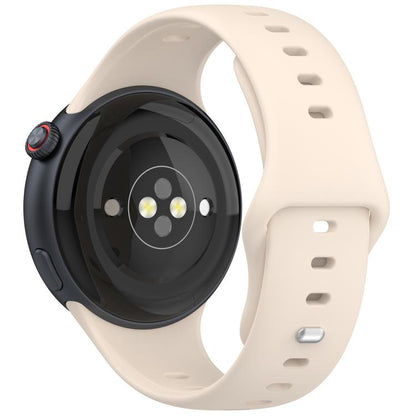 EDA008590101G_2.jpg@1c008c38eb6eaac09811ceb3a0e9958f