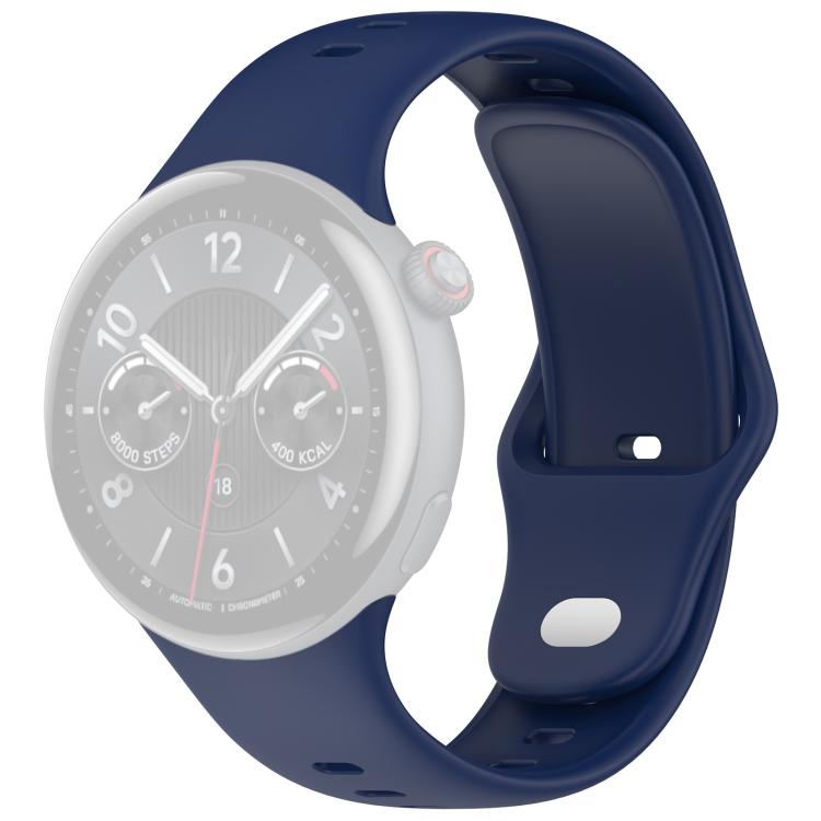 EDA008590101H_1.jpg@24f0ef8c50223f1a1712790de2116b77