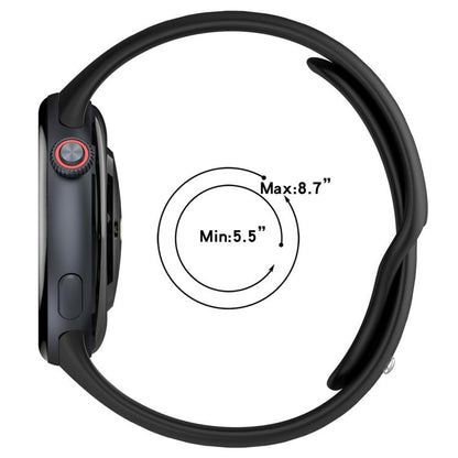 EDA0085901_B4.jpg@06ce0d7f3bc1c9443ef32131143ccb5a