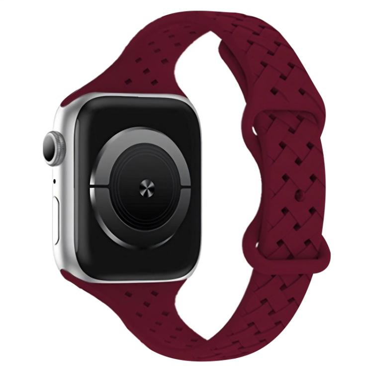 EDA008590701E.jpg@c8b460e8ab897f8ea8923f5182ff539c