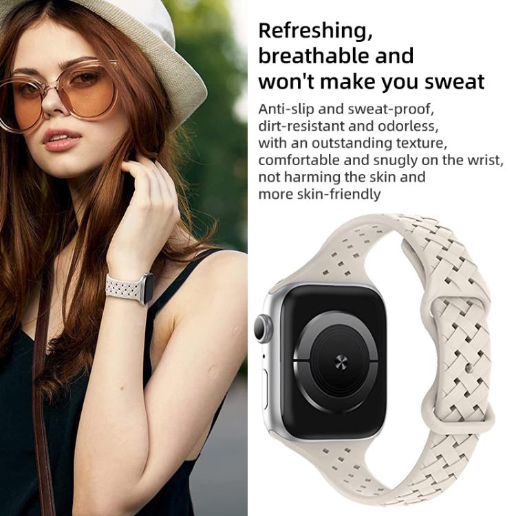 EDA0085907_B6.jpg@a356944a08a1ce8b3aa7b99ff79e850d