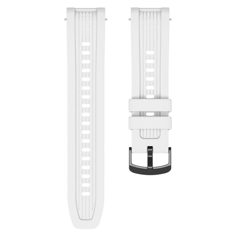 EDA008590901A_4.jpg@05e6a0781929f7fd97a3eaa01e0380b1