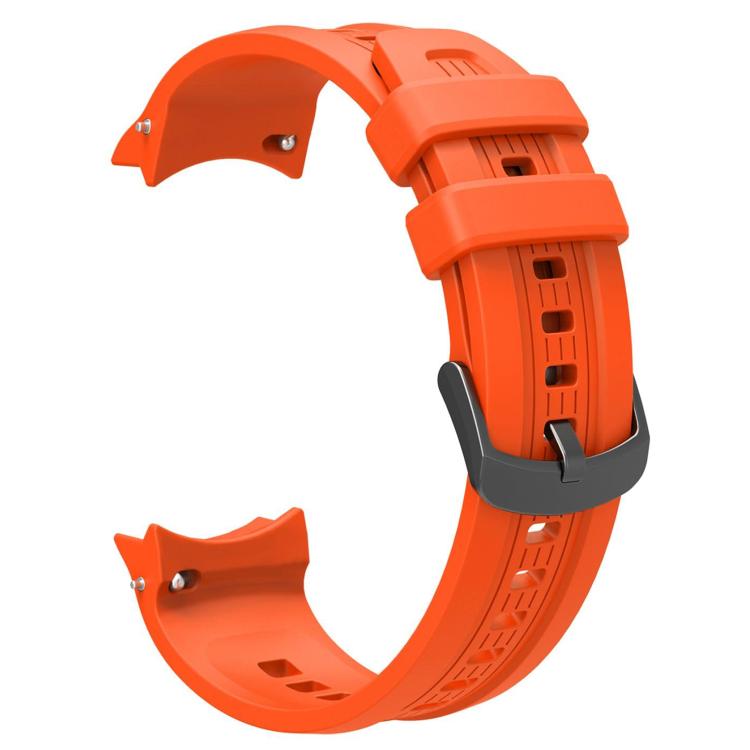 EDA008590901B_2.jpg@762e1c4ab99ad56781477421a6f579eb