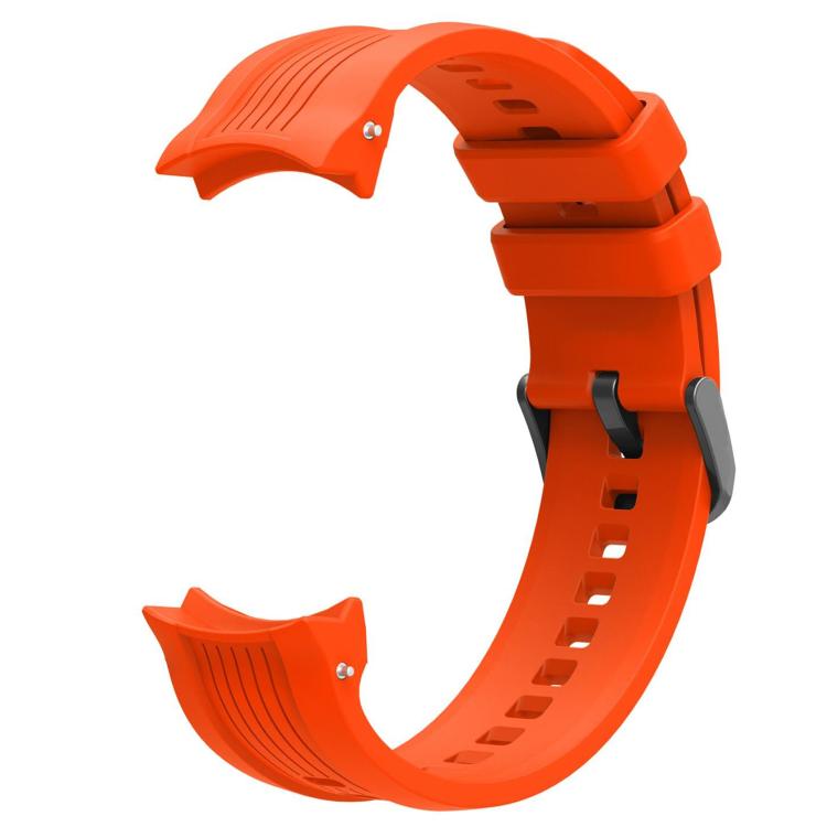 EDA008590901B_3.jpg@3c2808119ba5dee8690c3ac891b8210b