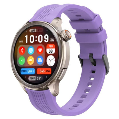 EDA008590901C.jpg@3461248bf9c89be2a79d6e94c8fa8ee0