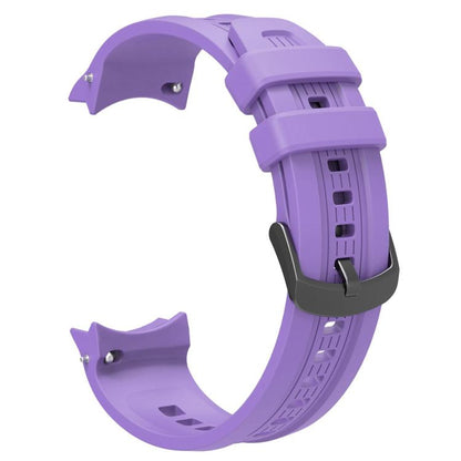 EDA008590901C_2.jpg@24279c2e8c3e50d34096594c18d1205c