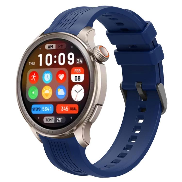 EDA008590901D.jpg@ef5abaf8690ed30ce40774e705d47934