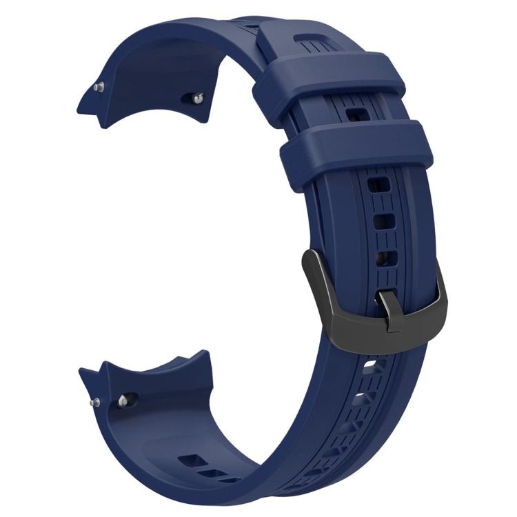 EDA008590901D_2.jpg@f3ab9990caf82382dd3ae08c2fade6c4