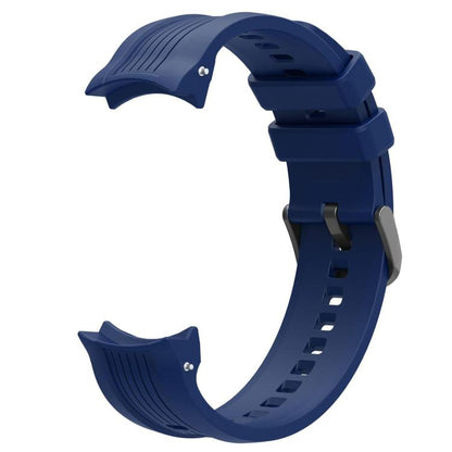 EDA008590901D_3.jpg@96555b8bbafbfbc64211bb15fd4e4147