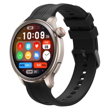 EDA008590901E.jpg@abff8b01587827d93c02818de0331c7d