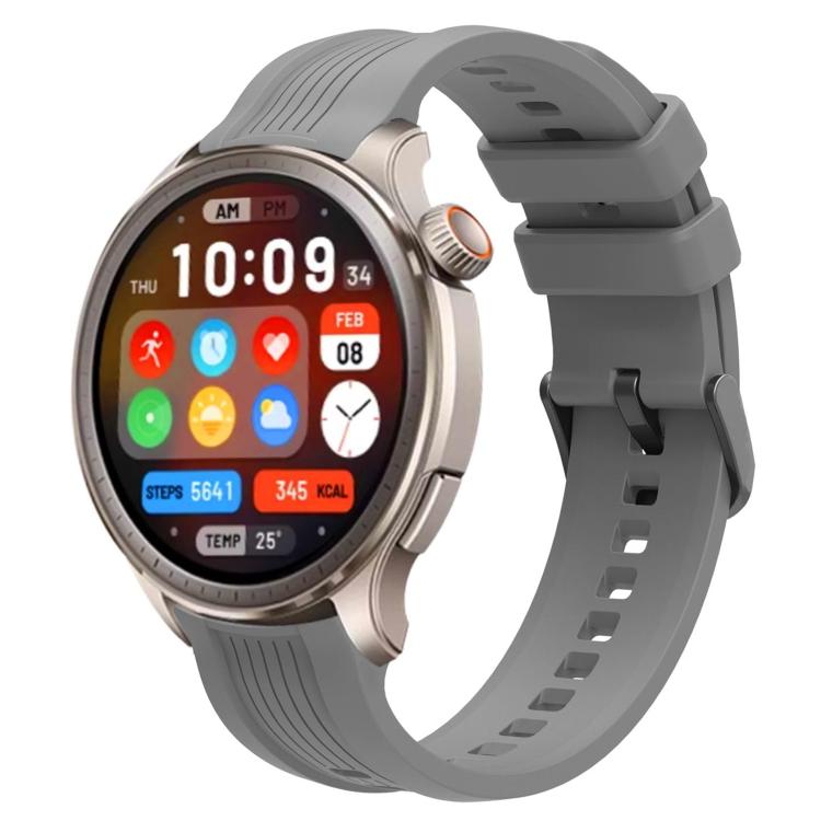 EDA008590901F.jpg@ad5ccbc389c0f88e4d158823abb81fd1