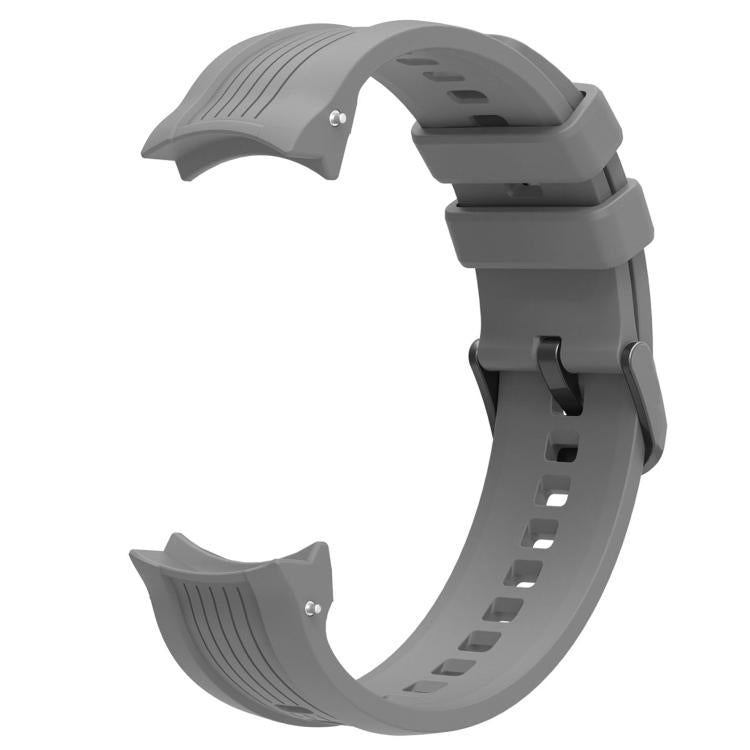 EDA008590901F_3.jpg@31548cf5bafc8011aa485f144b5de43f