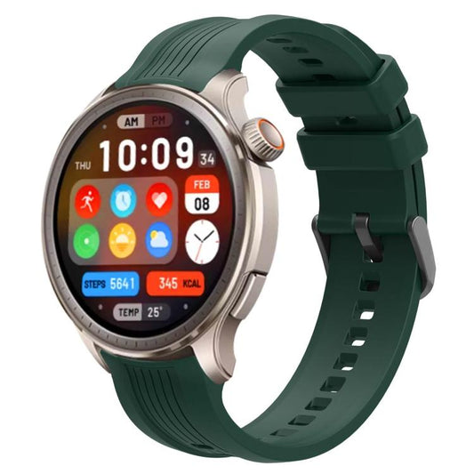 EDA008590901G.jpg@b2e2ada6c60e93bea9ea51afa50b6c3a