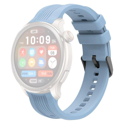 EDA008590901H_1.jpg@5d6da8ccf824add224b0f59d5d79e5de