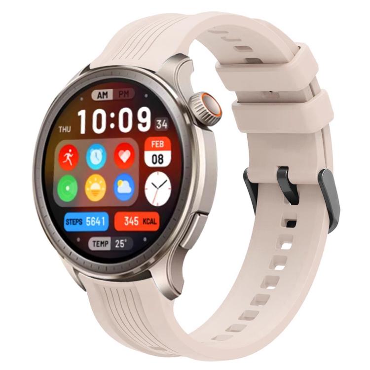 EDA008590901I.jpg@0d36c9af2aa9a0b5f5e089af75ea0653