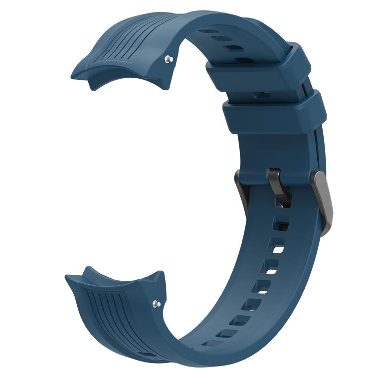 EDA008590901J_3.jpg@7aee4b70d32605745f94032ce831a072