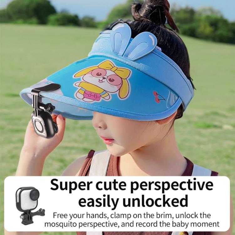 EDA0085994_B5.jpg@b436bf6531f243cec77e2c5da4f00a81