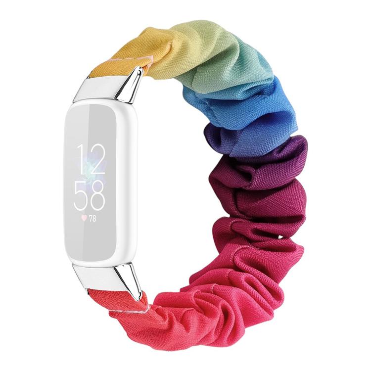 EDA008602201B_1.jpg@1ff229e84dc7084567750770d7185c58