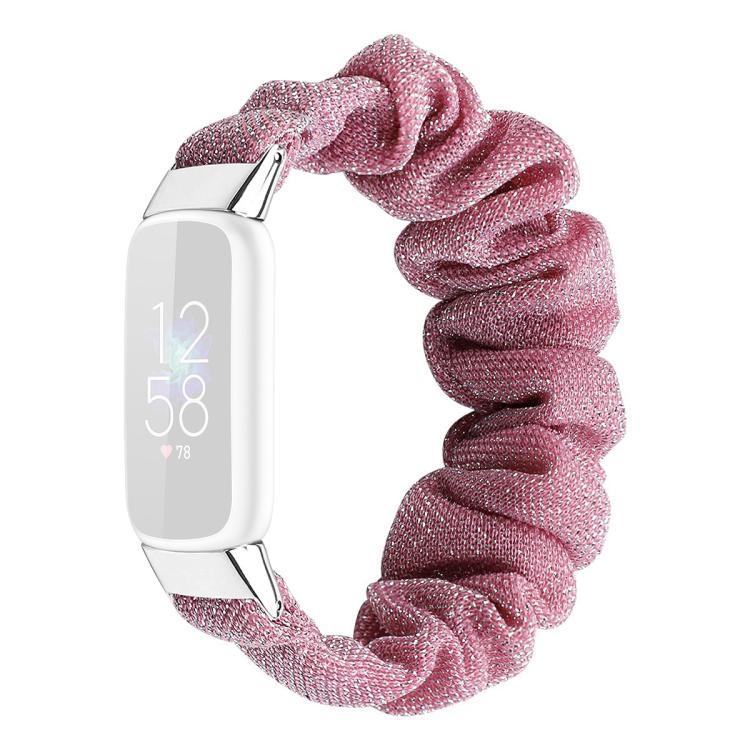 EDA008602201C_1.jpg@480b6becb3af048a3bc889b257bd4e58