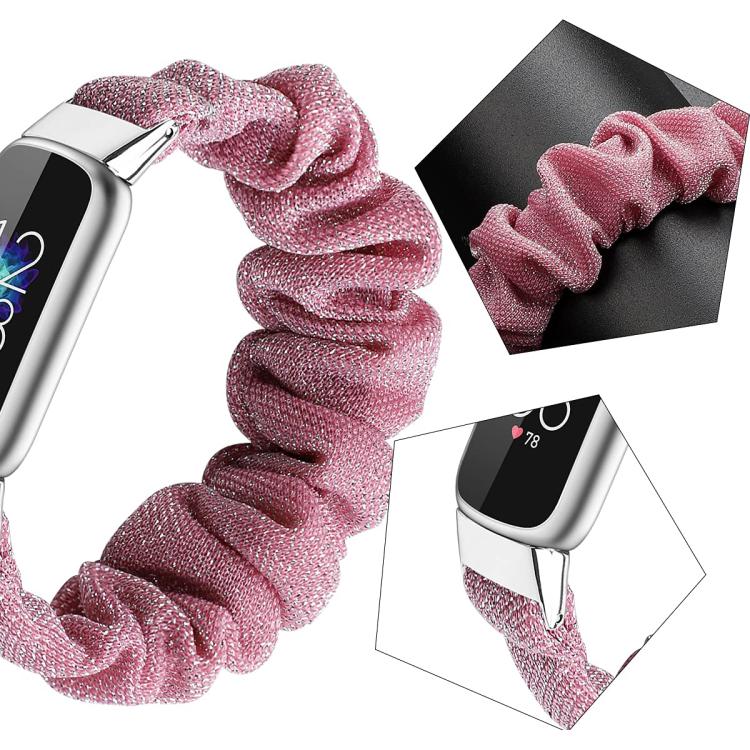 EDA008602201C_3.jpg@e854e3462fee86993ec0c5ecaca2f051