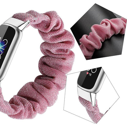 EDA008602201C_3.jpg@e854e3462fee86993ec0c5ecaca2f051