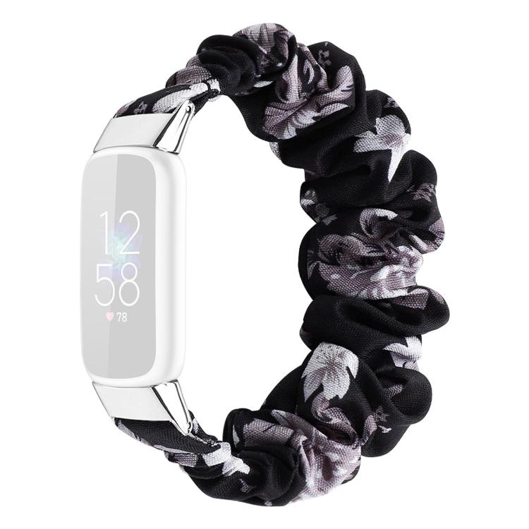 EDA008602201D_1.jpg@47074bdd0dd004db527056be9936219b