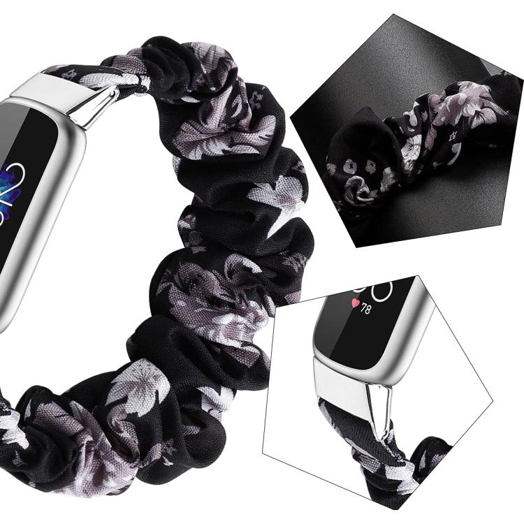 EDA008602201D_3.jpg@fbc3e1e763b8404dc9da27d83594e3b0