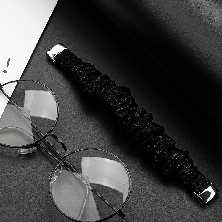 EDA008602201E_4.jpg@3513e7f25c3057fbc735cac052b7f3fe