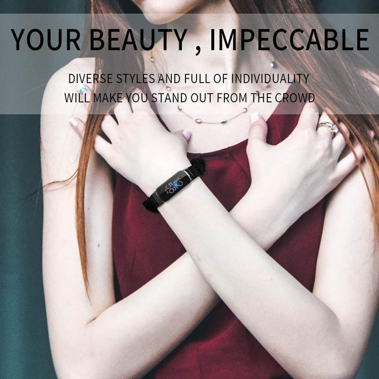 EDA008602201E_6.jpg@fd4c301aaa6efc3626b30be5a98bf5dc