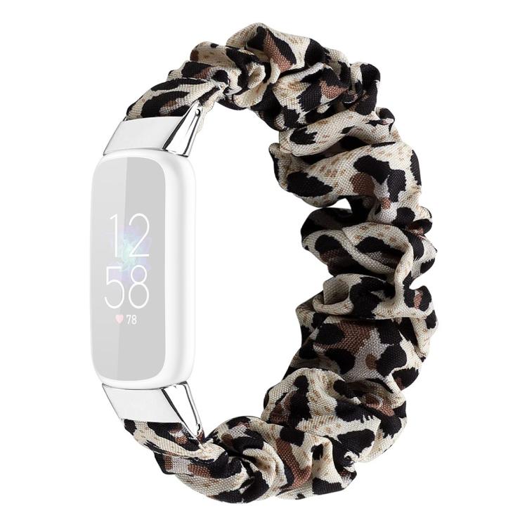 EDA008602201F_1.jpg@d8fd5a82074443ae91b4f3f2c46a5580