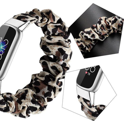 EDA008602201F_3.jpg@e6a1d6d3ab3b0b5c6ffef6a2e643b434