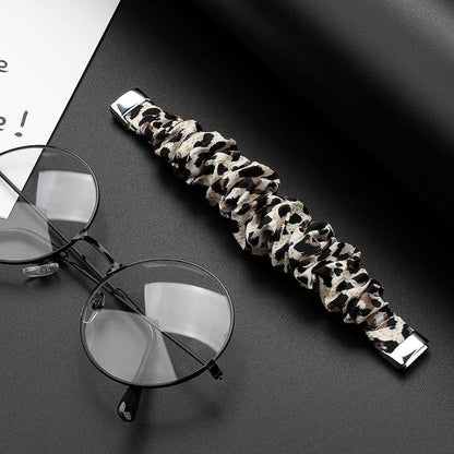 EDA008602201F_4.jpg@2292fa10e7452551161caa535c972eda