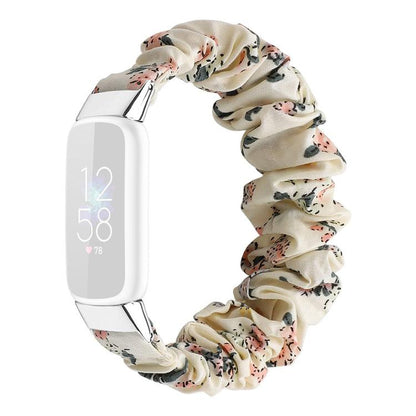 EDA008602201G_1.jpg@b07ab3502c7afe0d8bf4acba029e91b2