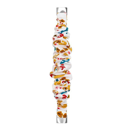 EDA008602201H_2.jpg@a09f24912accbc456c95882e6eae6fe4