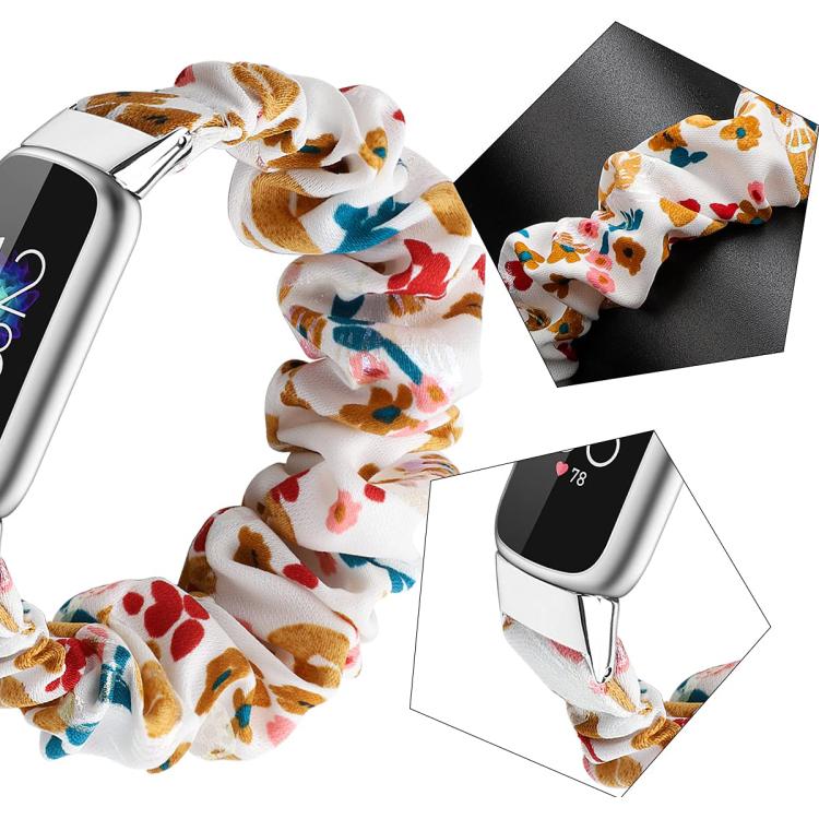 EDA008602201H_3.jpg@ba5b3802b3595f1fadd726bab8ba4be5