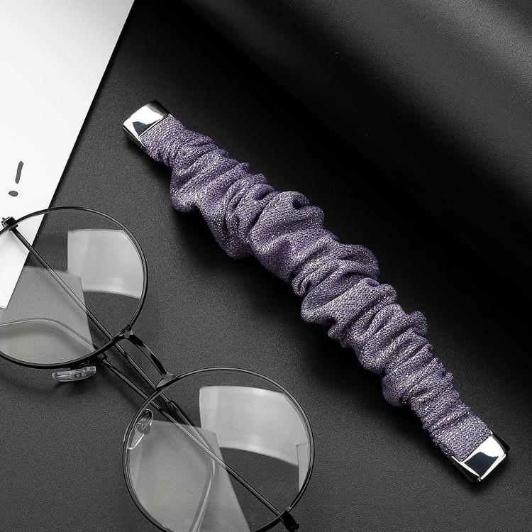 EDA008602201I_4.jpg@c5120e4d271874cf059eff5d4ccbc5b8