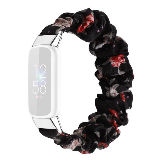 EDA008602201J_1.jpg@22a088d920aa3f90cd295d7d3998b385