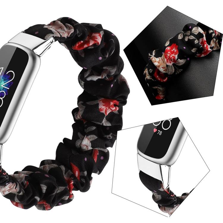 EDA008602201J_3.jpg@a1508b44ab4ff8896c3f69569fe628ef