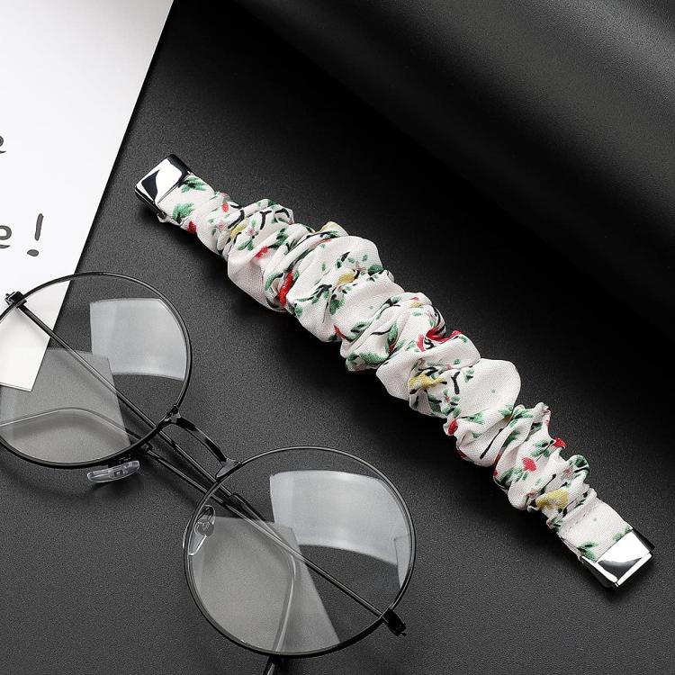 EDA008602202A_4.jpg@fa9c3f2323f78ddc8689b11c3fd1e92b