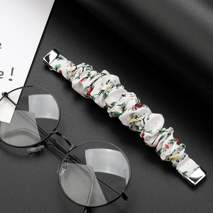 EDA008602202A_4.jpg@fa9c3f2323f78ddc8689b11c3fd1e92b