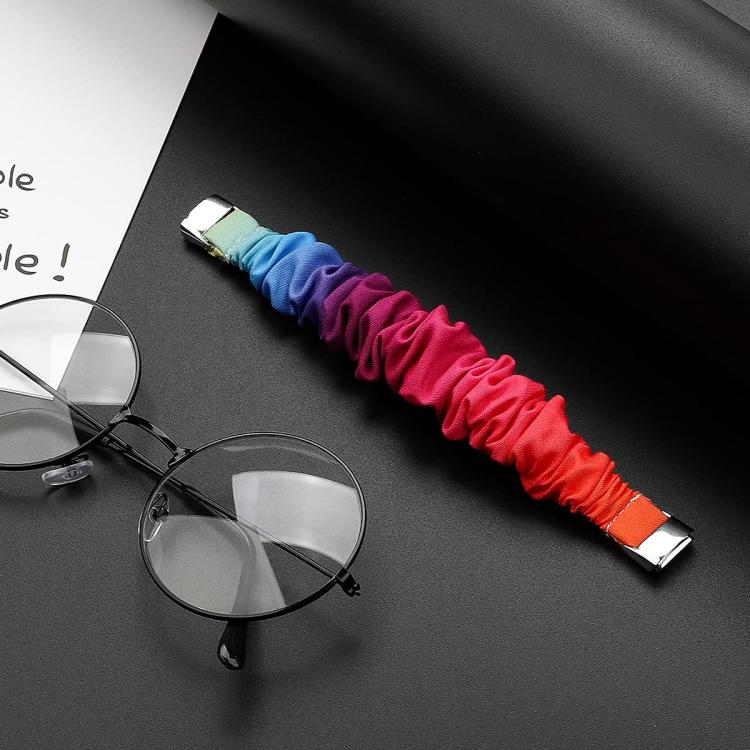 EDA008602202B_4.jpg@f603451703d9dce7e0e4b5007bdb11dd