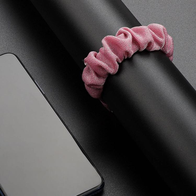 EDA008602202C_5.jpg@2b800501e93c06ed3cf9a80e8e724728