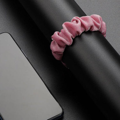 EDA008602202C_5.jpg@2b800501e93c06ed3cf9a80e8e724728