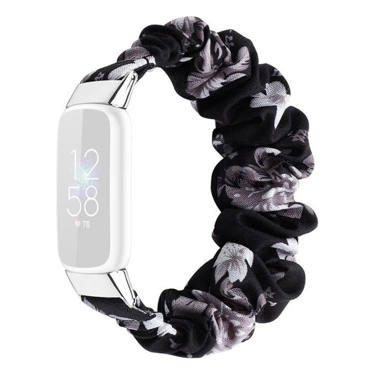 EDA008602202D_1.jpg@47074bdd0dd004db527056be9936219b