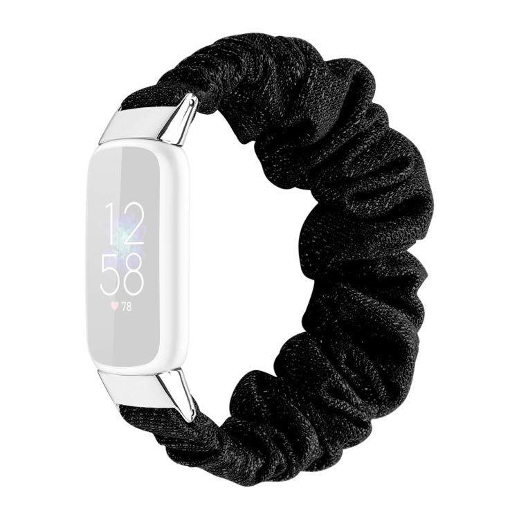 EDA008602202E_1.jpg@745762ca368c3393de8d91de88c8341c